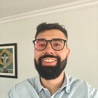 Pedro Rodriguez